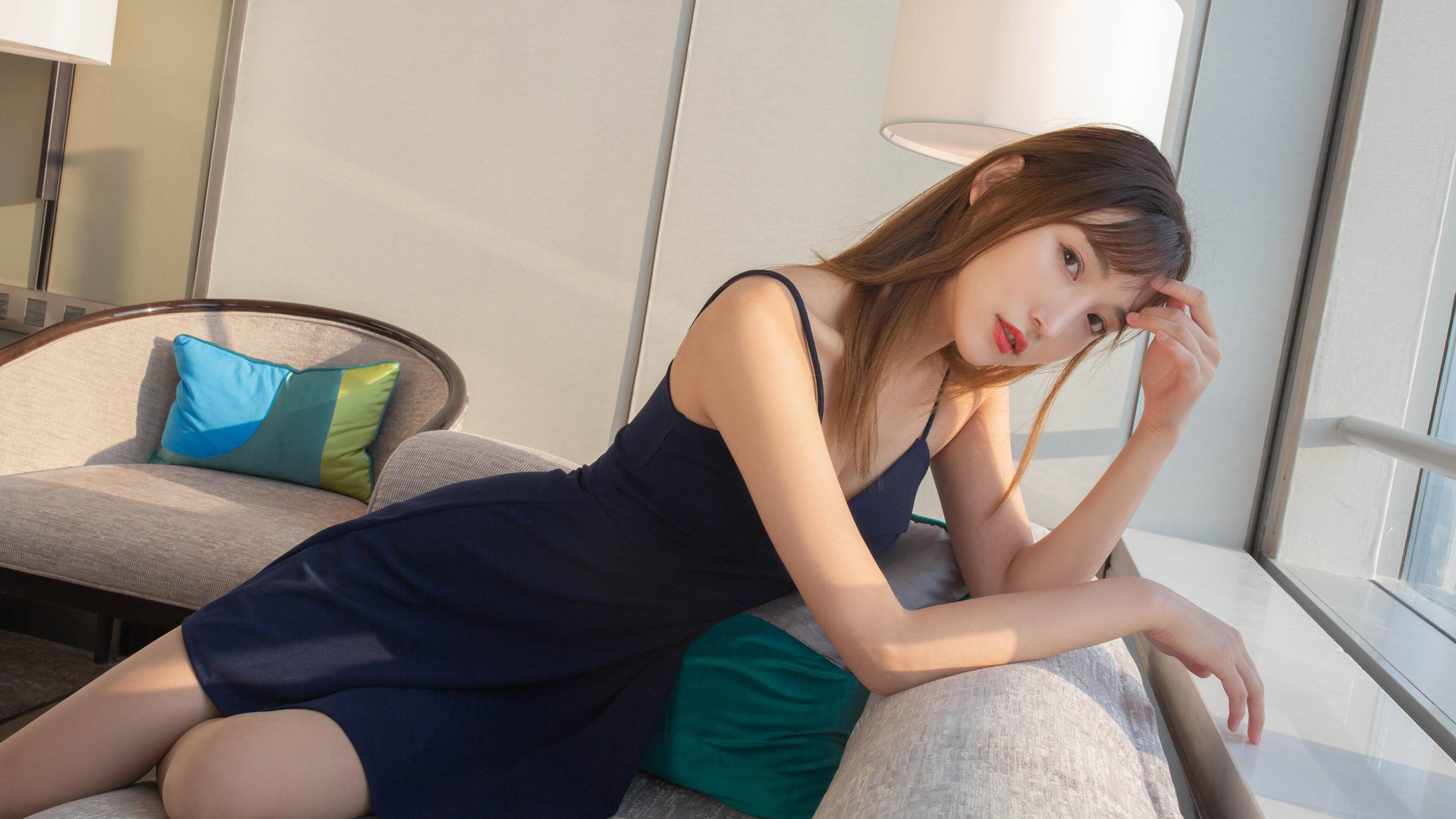 爱游戏娱乐-控盘者，奥运周期关键战之夜，班凯罗用节奏谱写胜利