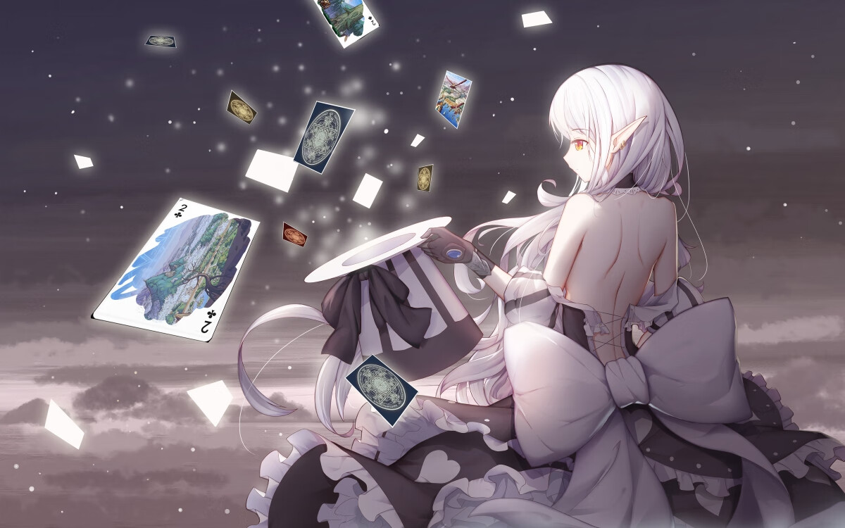 美学暴力，莱比锡的哲学胜利与里昂的玄学溃败