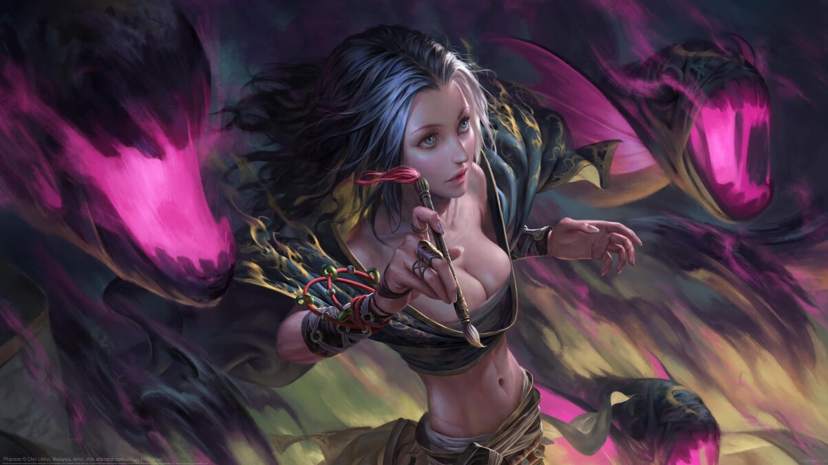 绿茵辩证法，当乌拉圭的纪律遇上马里的狂想，京多安以非典型破解困局