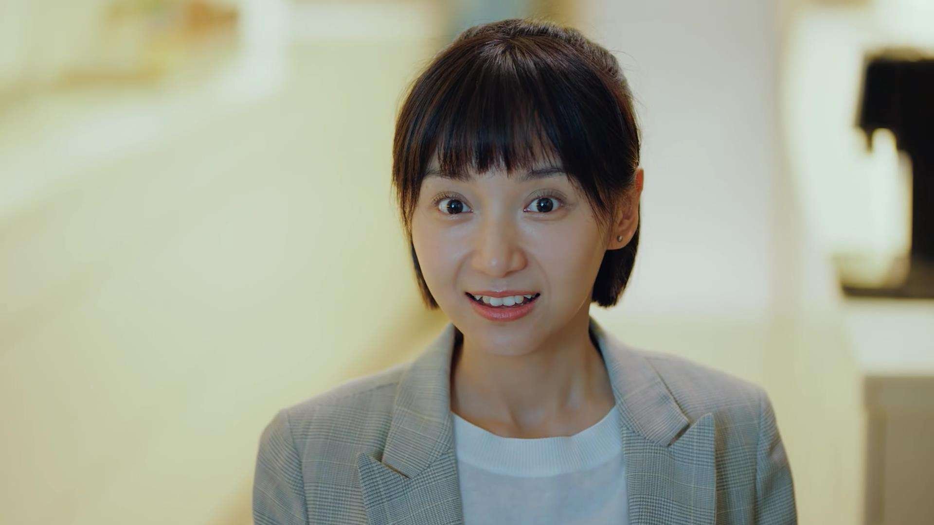 唯一真相，当上海滩的逆袭为2026埋下伏笔，范弗利特将接管的不仅是比赛