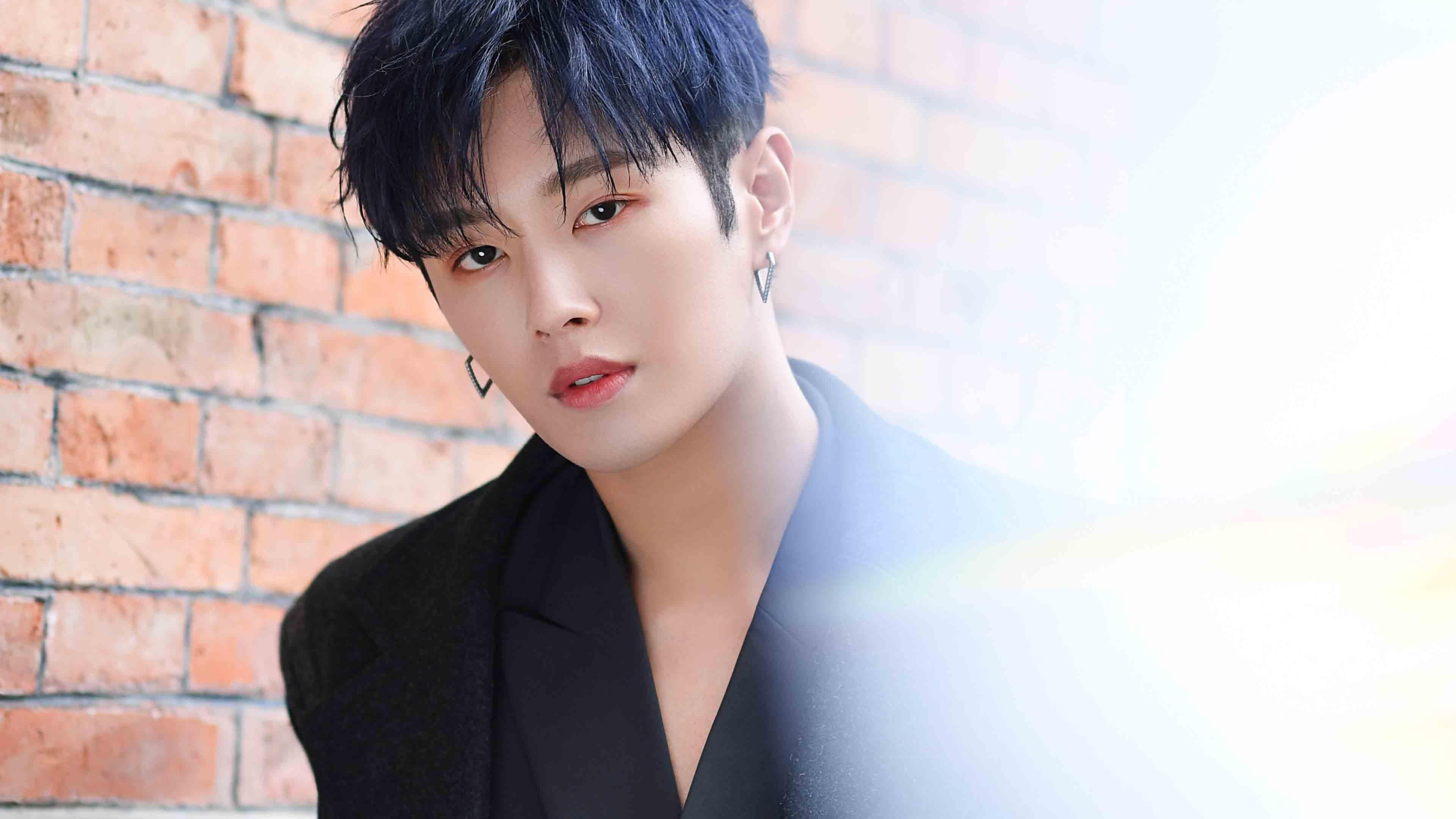 速度与坚守，F1新赛季揭幕战之夜与卡塞米罗的纪录之光