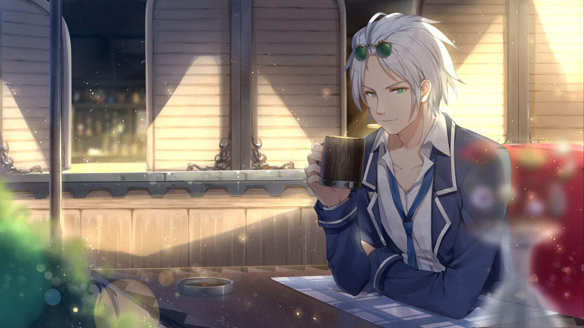 亚洲新王，孙兴慜的右脚，为何成为皇马逆转日本的唯一密码？