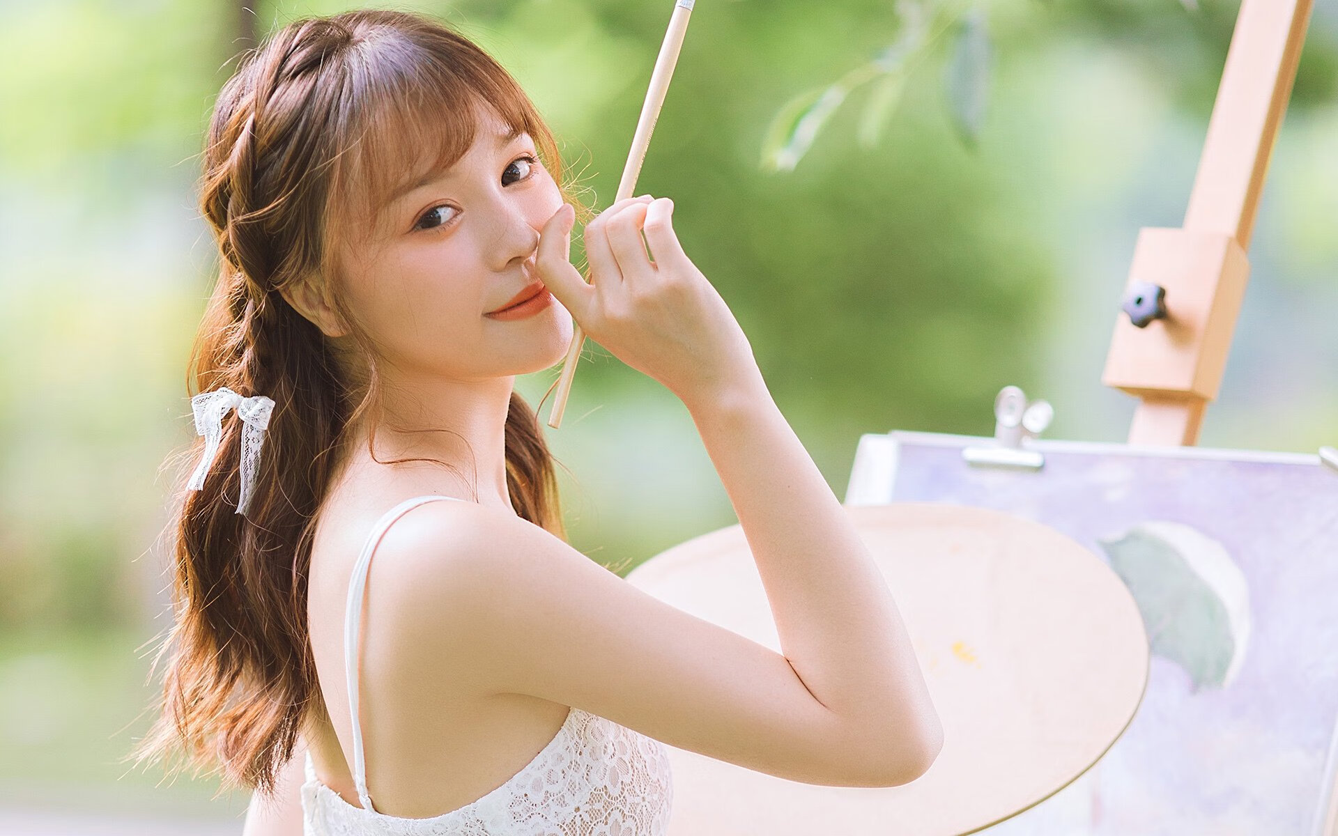 当曼城碾压秘鲁，一场友谊赛如何因格列兹曼的客串而成为巨星价值教科书