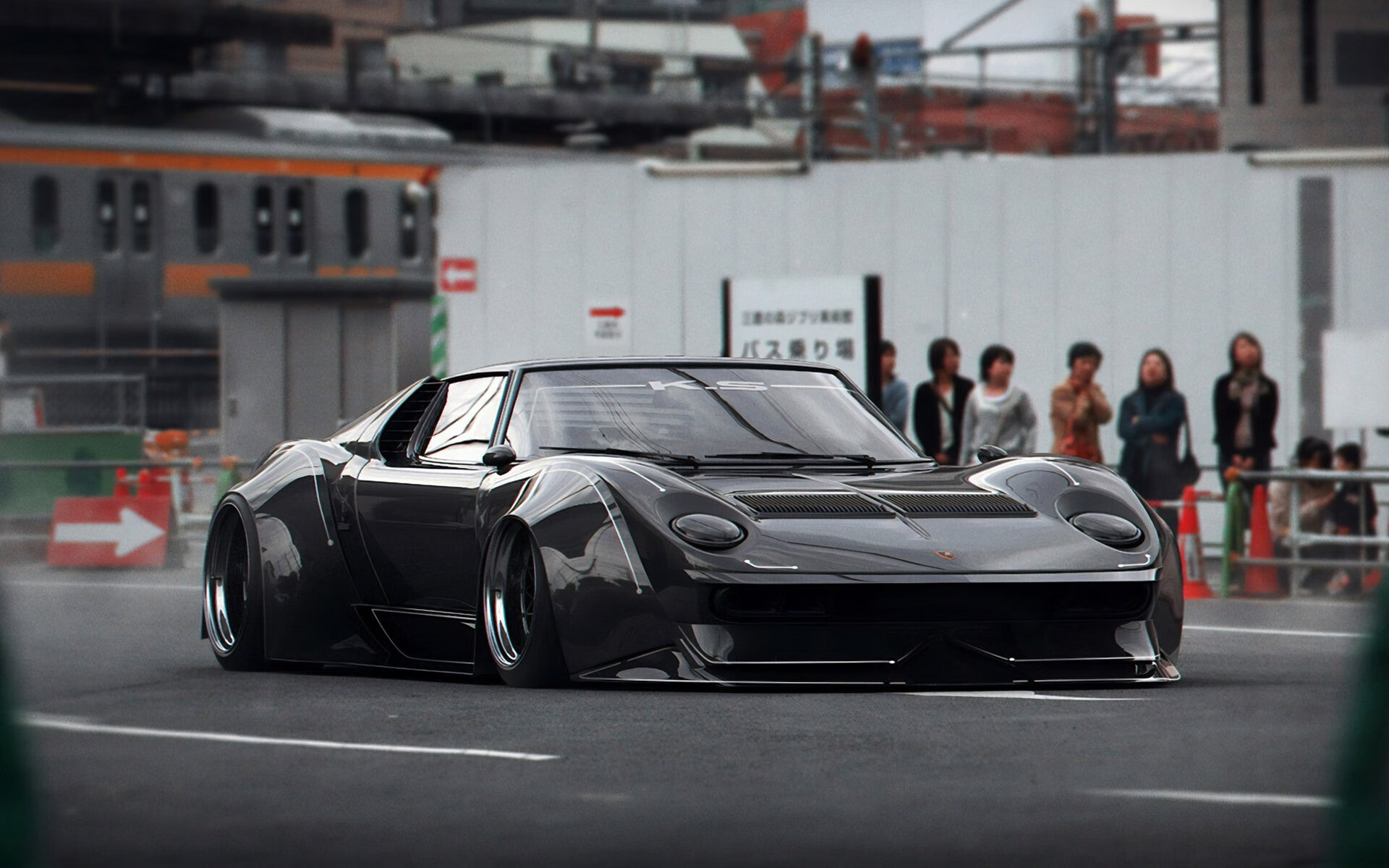 节奏大师蒂亚戈导演逆转，新西兰掀翻黄色潜水艇