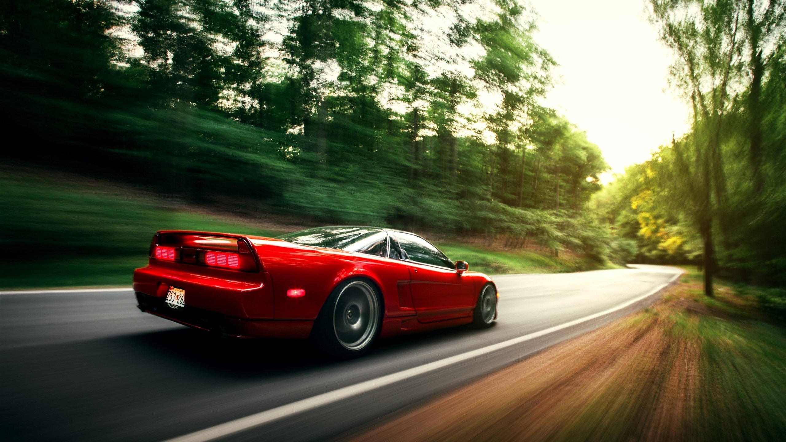 体系对天赋的完胜，拉齐奥团队铁壁如何压制孤胆英雄奥亚尔萨瓦尔