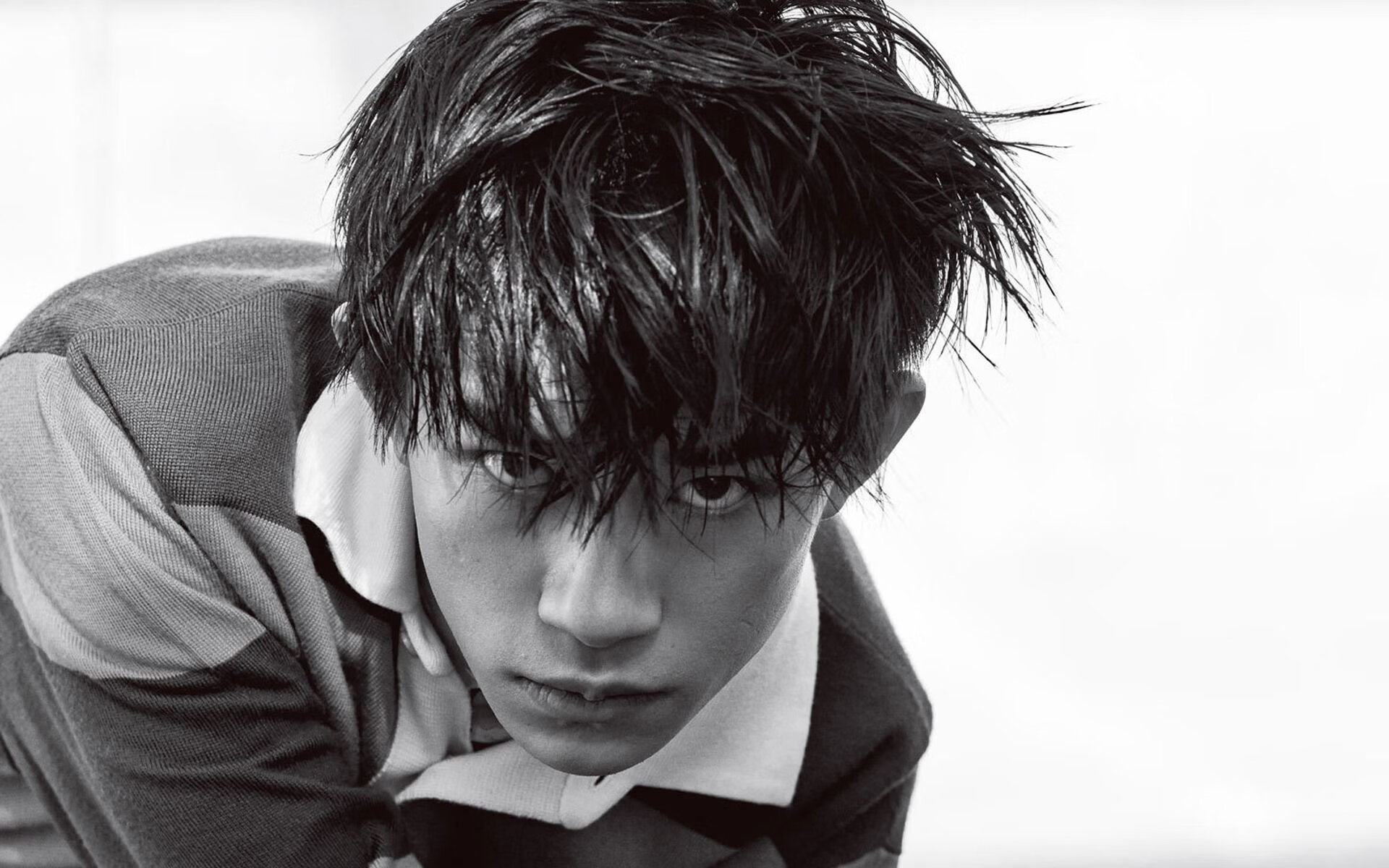 当鹈鹕淘汰广东队，那些不可能完成的任务，如何被另一种伦纳德破解？