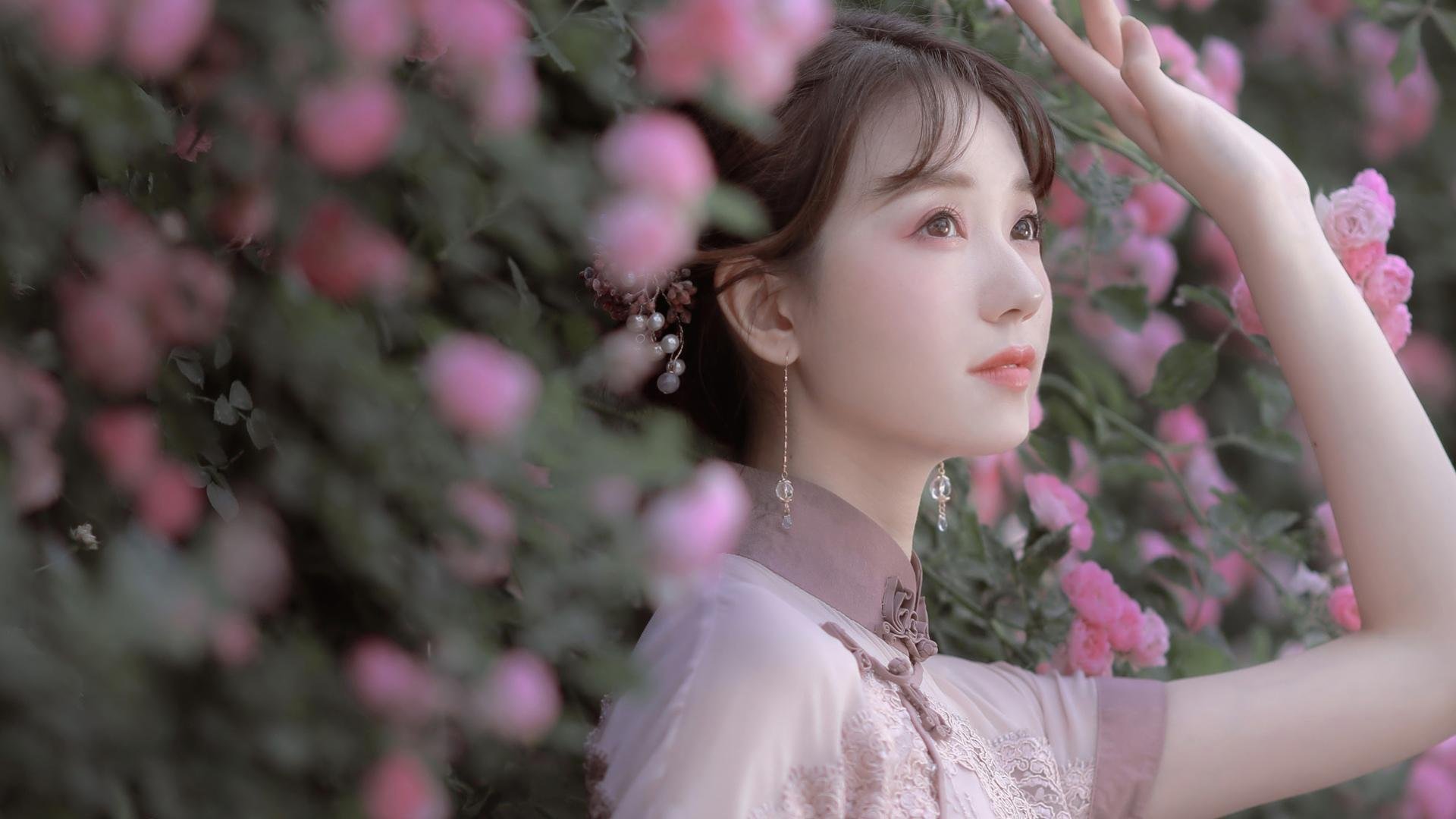 F1新赛季揭幕战的颠覆之夜，吉林队收割广东队的跨时空对话