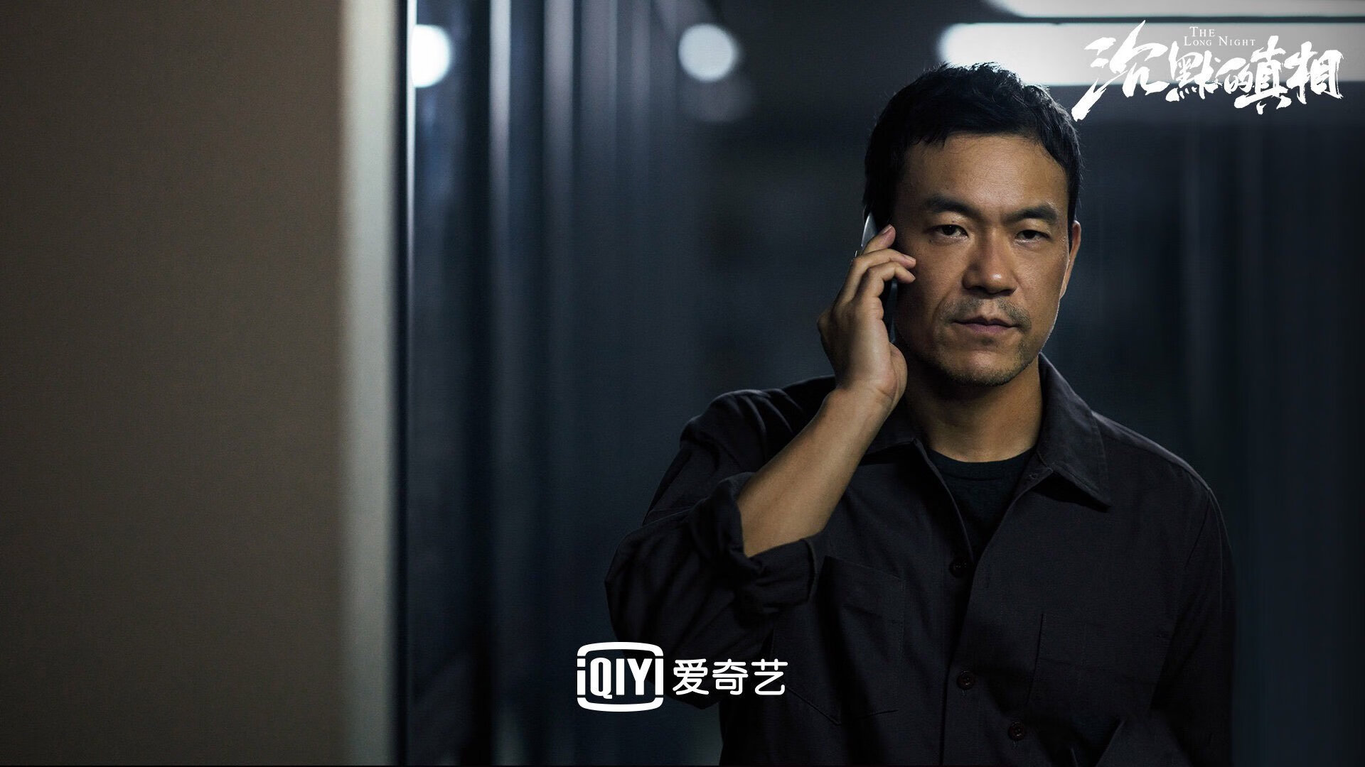 从嘘声到掌声，金玟哉的巴黎救赎之战，喀麦隆之魂的完美绽放