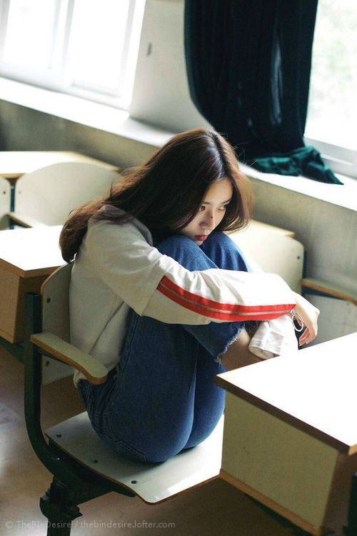 跨界征服从犹他到杭州 米切尔用防守为NBA正名