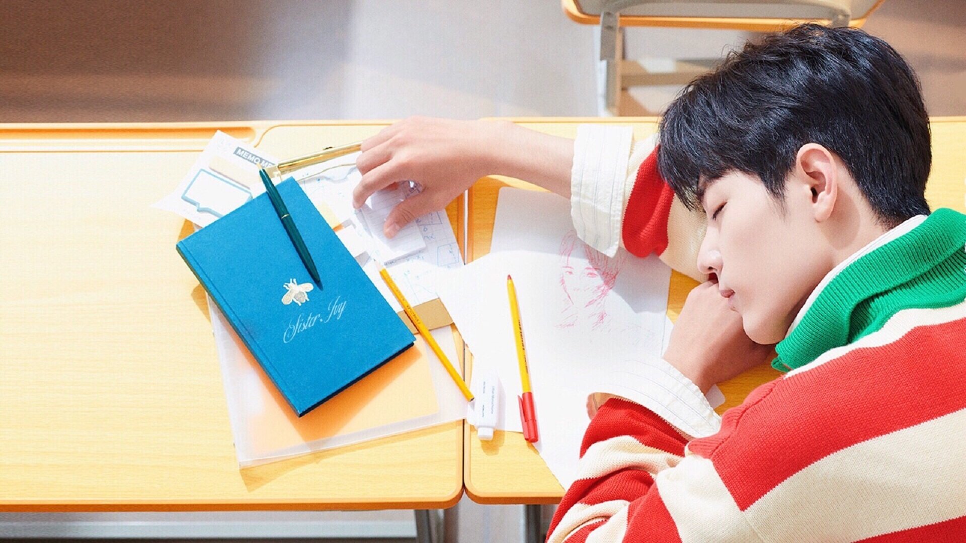 门迪天神下凡！佛罗伦萨文艺复兴掀翻英超巨舰