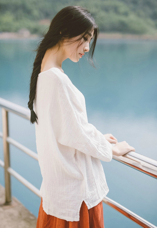 门迪天神下凡！佛罗伦萨文艺复兴掀翻英超巨舰