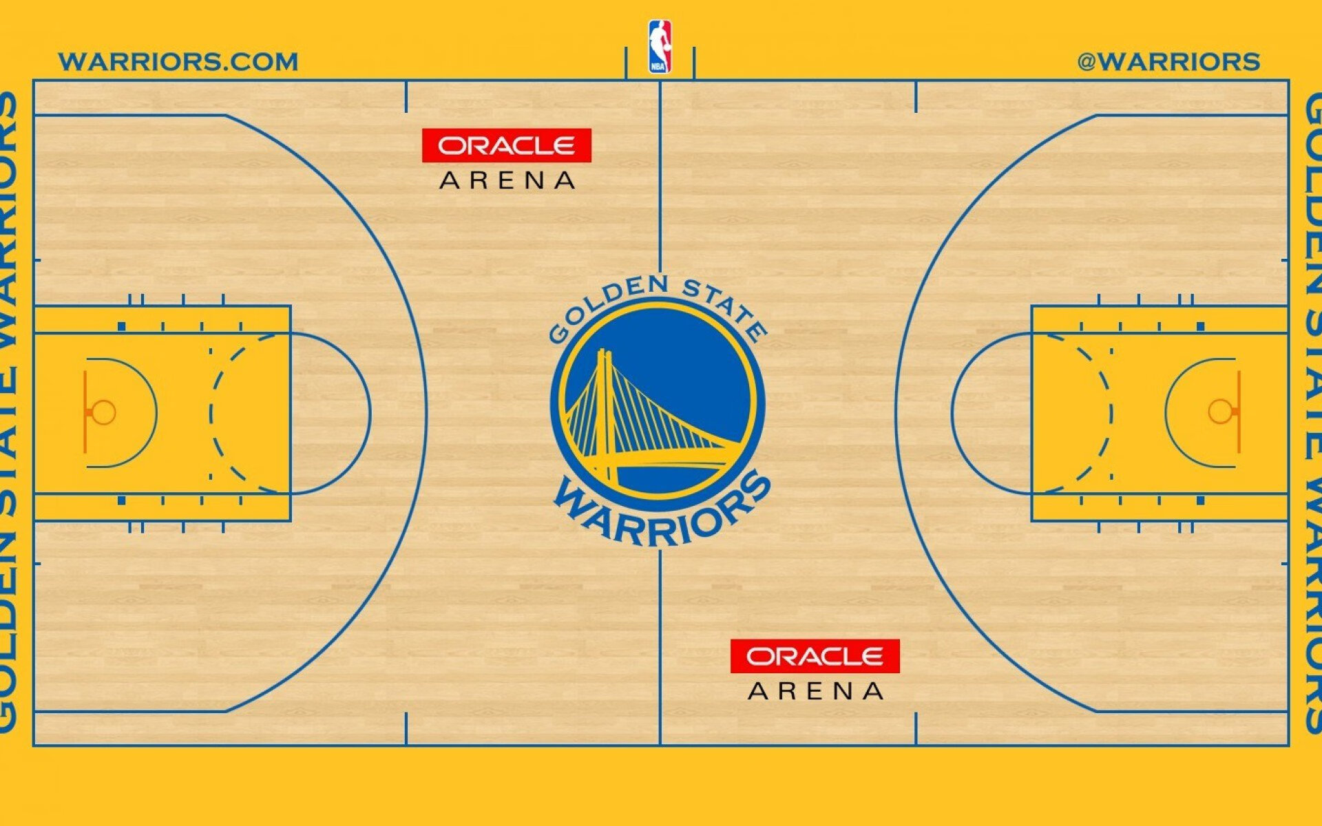 风暴眼，当深圳防线撕裂多伦多之夜，约基奇用一记传球改写篮球法则