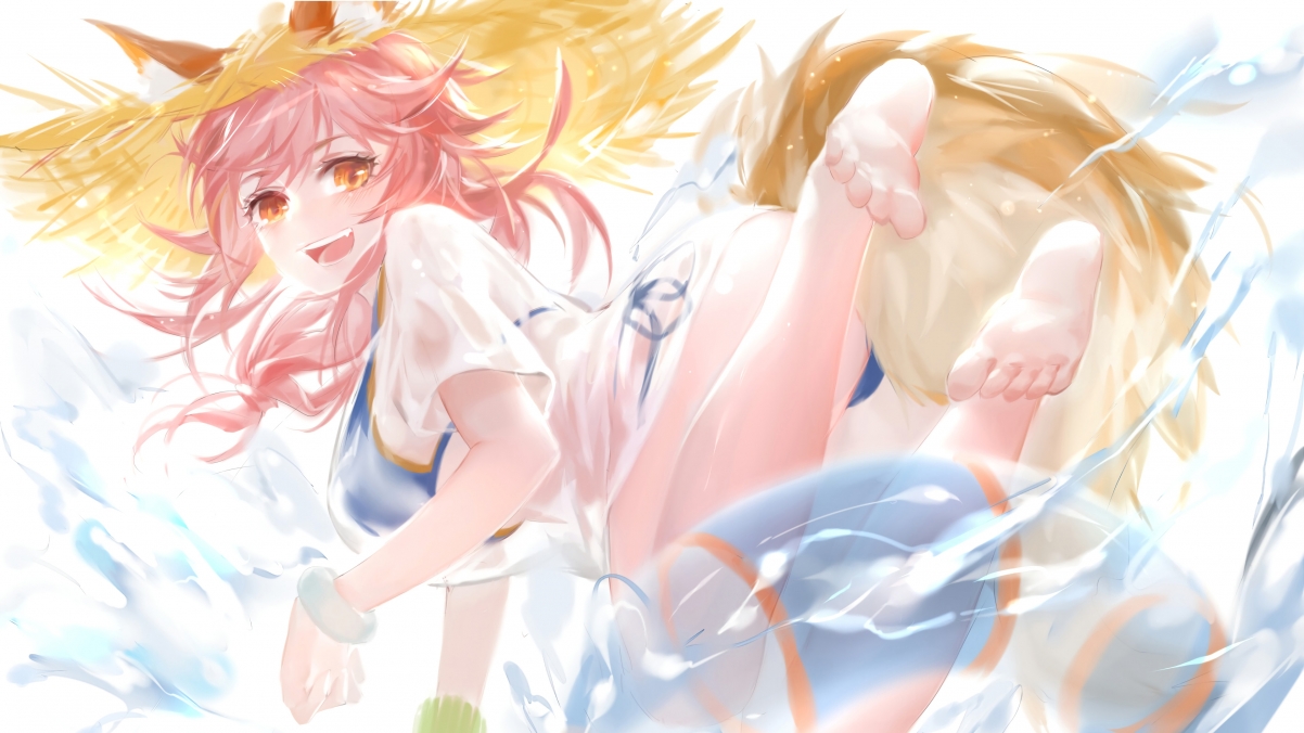 跨越半个地球的对决，布伦森43分击碎法则，深圳队的铁血如何改写篮球叙事？