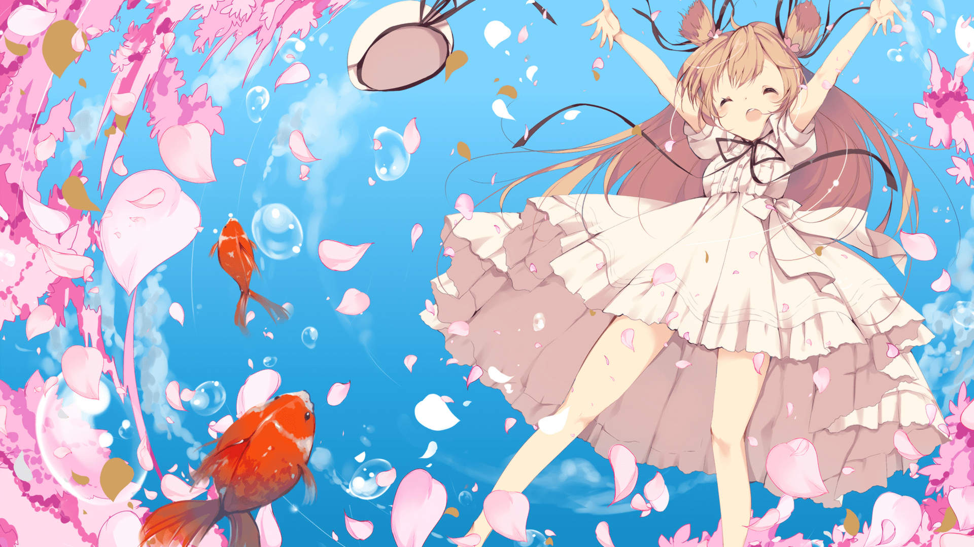 风暴眼中枢，安哥拉对阵瑞典，解析努涅斯如何成为攻防转换的唯一密钥