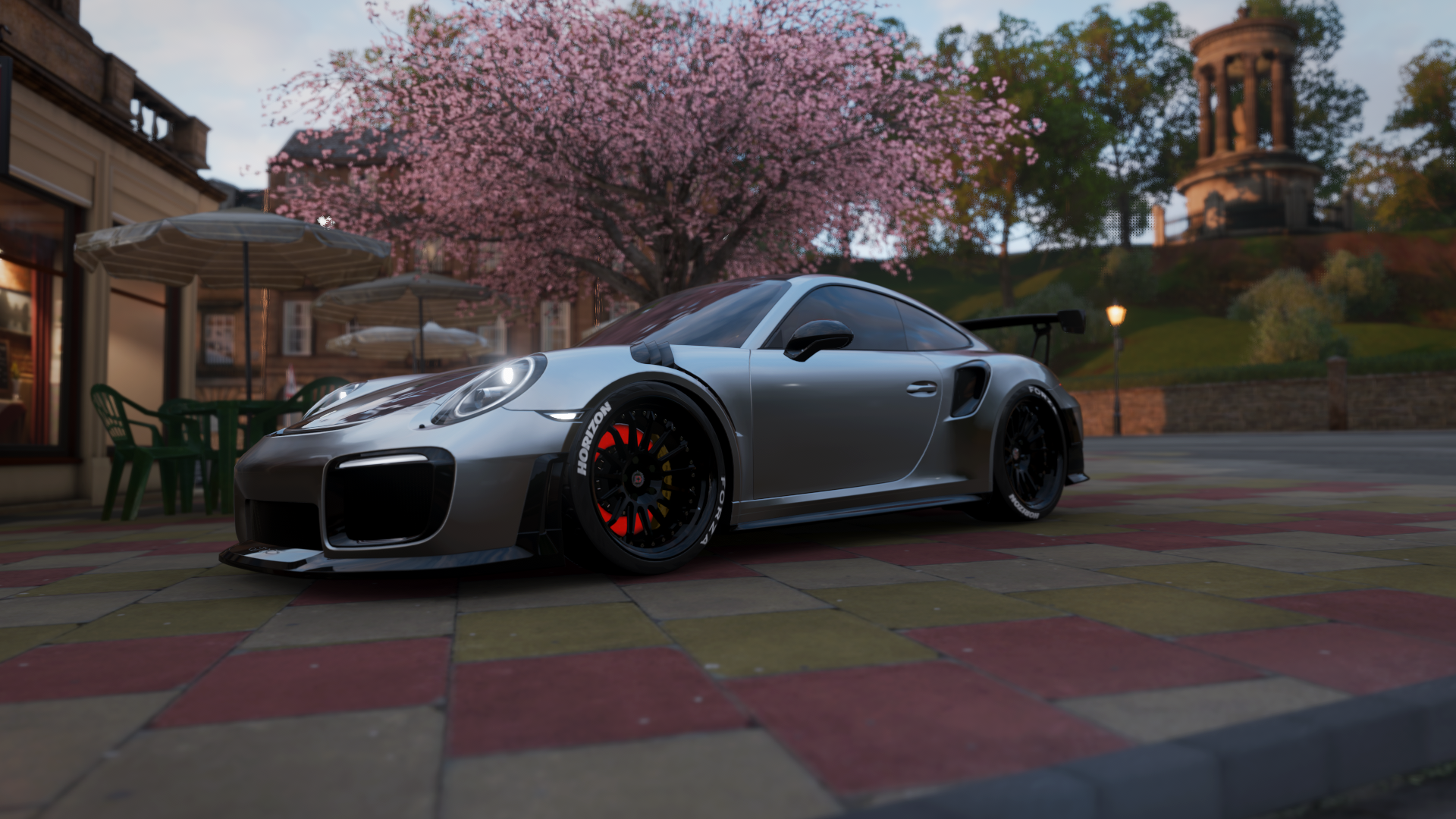 爱游戏娱乐-远古神迹再现！斯通斯撕开不败金身的生涯之夜鏖战