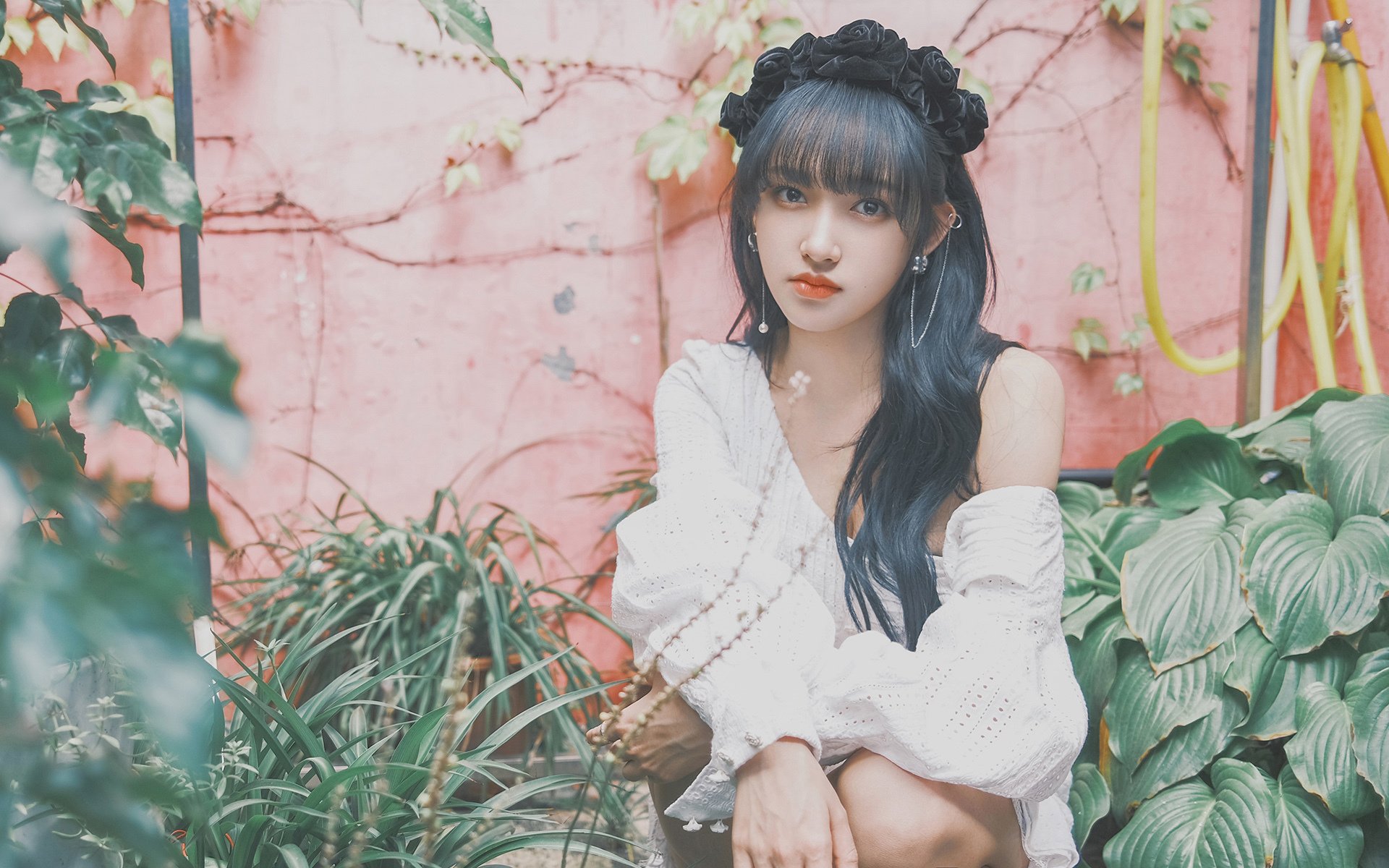 爱游戏在线-错位时空，当拜仁的德里赫特在西甲赛场惊艳四座