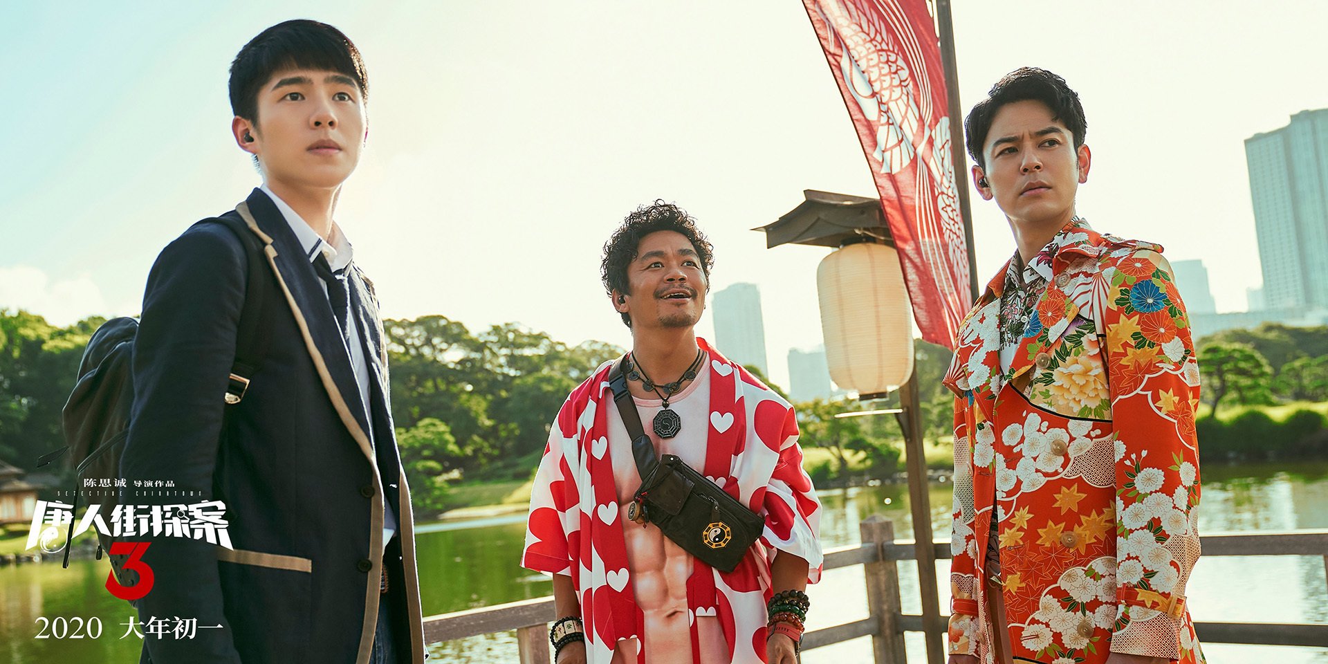 双重破局，拉什福德的光如何刺穿塞内加尔之夜