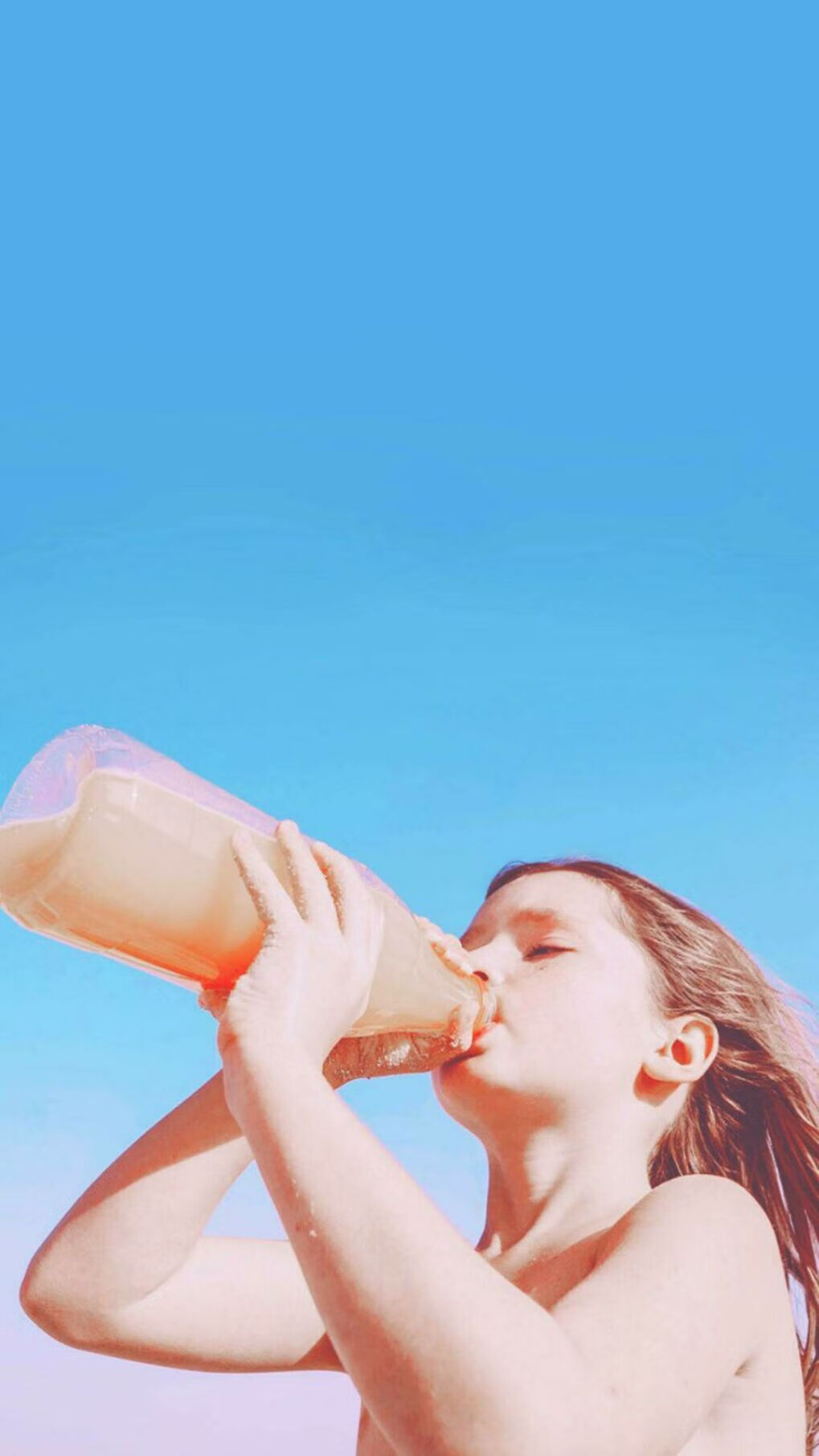 钢筋森林与玫瑰逆风绽放，爵士锁链绞杀东契奇，德罗赞上演古典美学盛宴