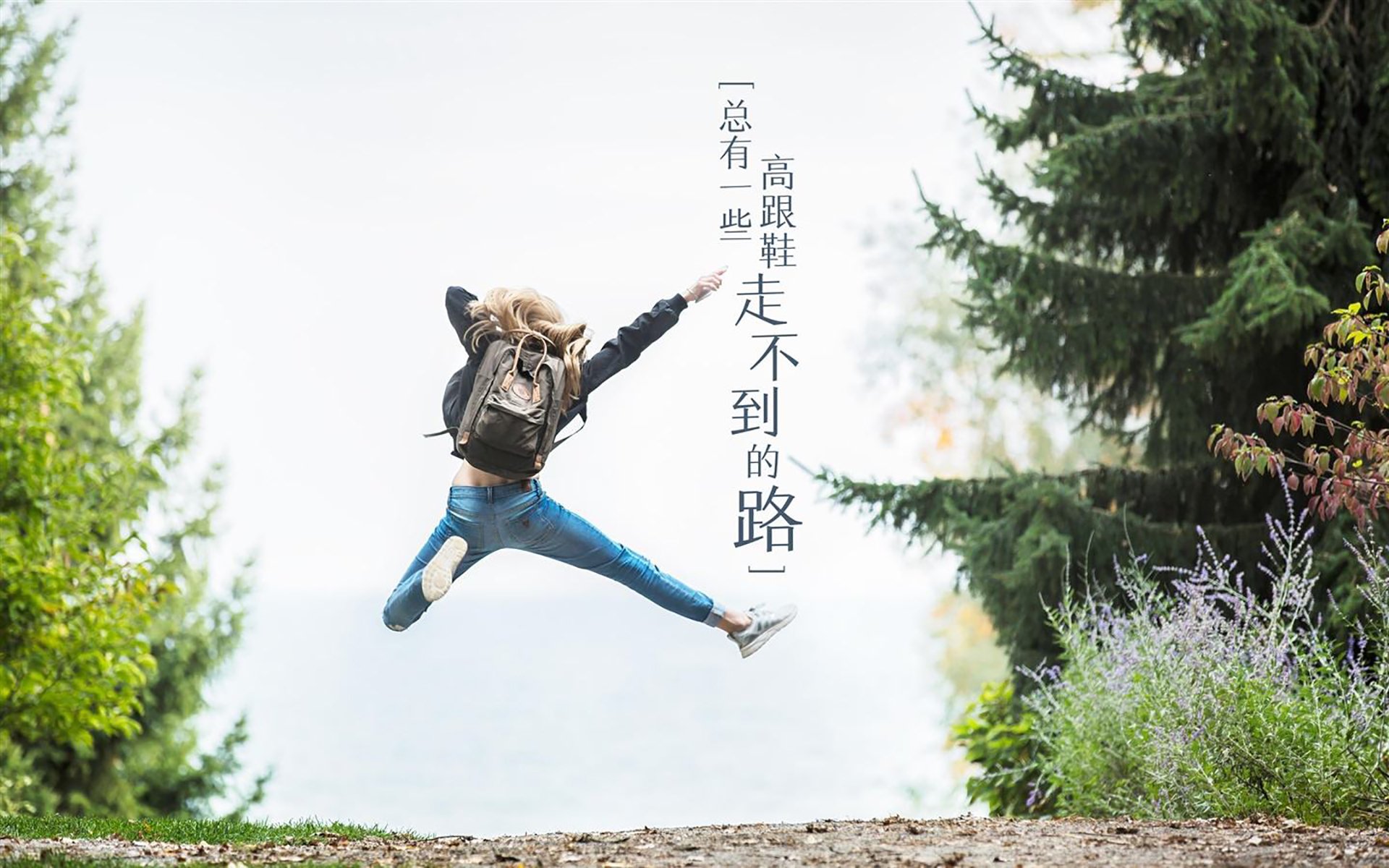 爱游戏在线-贝林厄姆，在C罗的沉默与梅西的叹息中加冕，这个年轻人正篡改西甲德比的密码