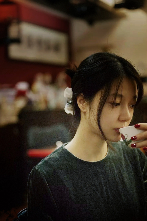 东瀛铁闸亚平宁暴走，富安健洋式爆发，亚特兰大变形摧毁罗马