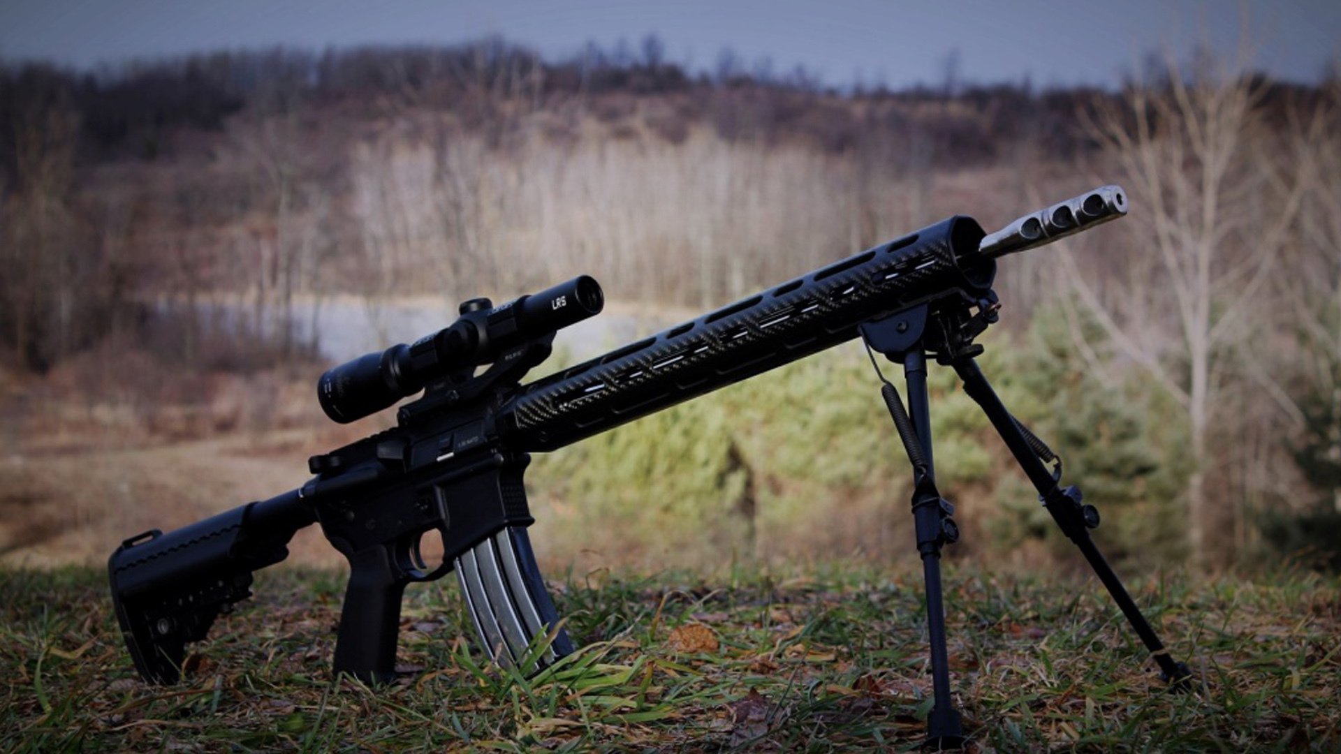 黄蜂蛰穿寒冰，霍勒迪灼热德比