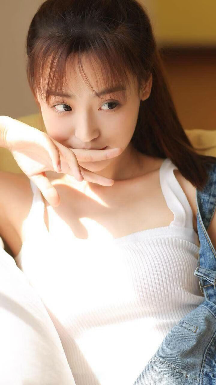 爱游戏体育-无解方程式，奥运关键战夜的约基奇如何改写篮球逻辑