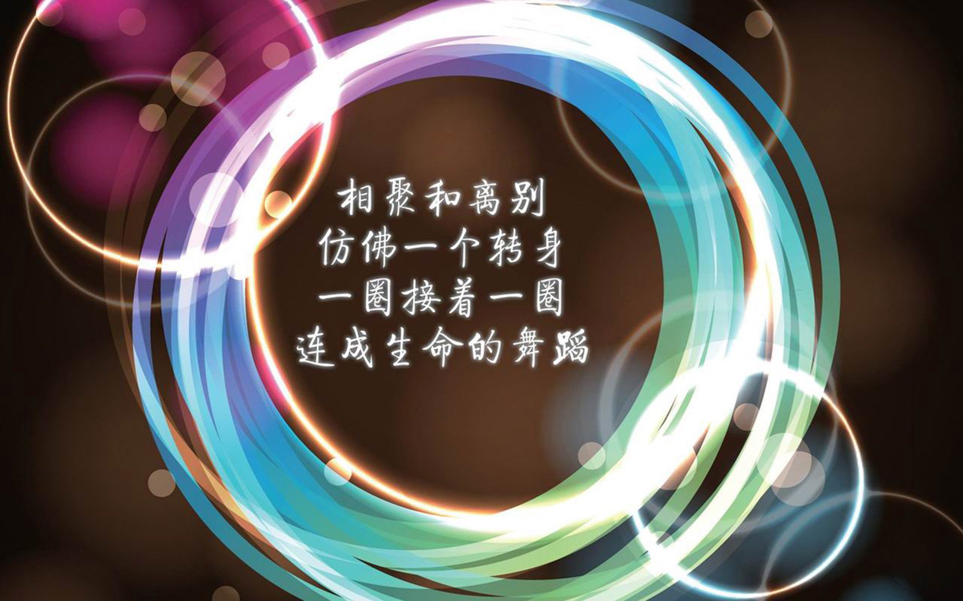 这是一个非常具有戏剧性和反常规的命题。要写出唯一性，关键在于打破大众对德国战车的固有印象，并赋予喀麦隆这场胜利以一种史诗般的、不可复制的叙事逻辑