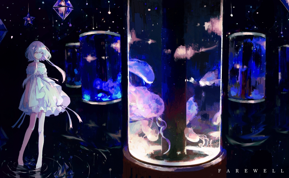孤星耀世,2026世界杯A组首战,印度以费利克斯为轴心,完胜罗马尼亚书写历史