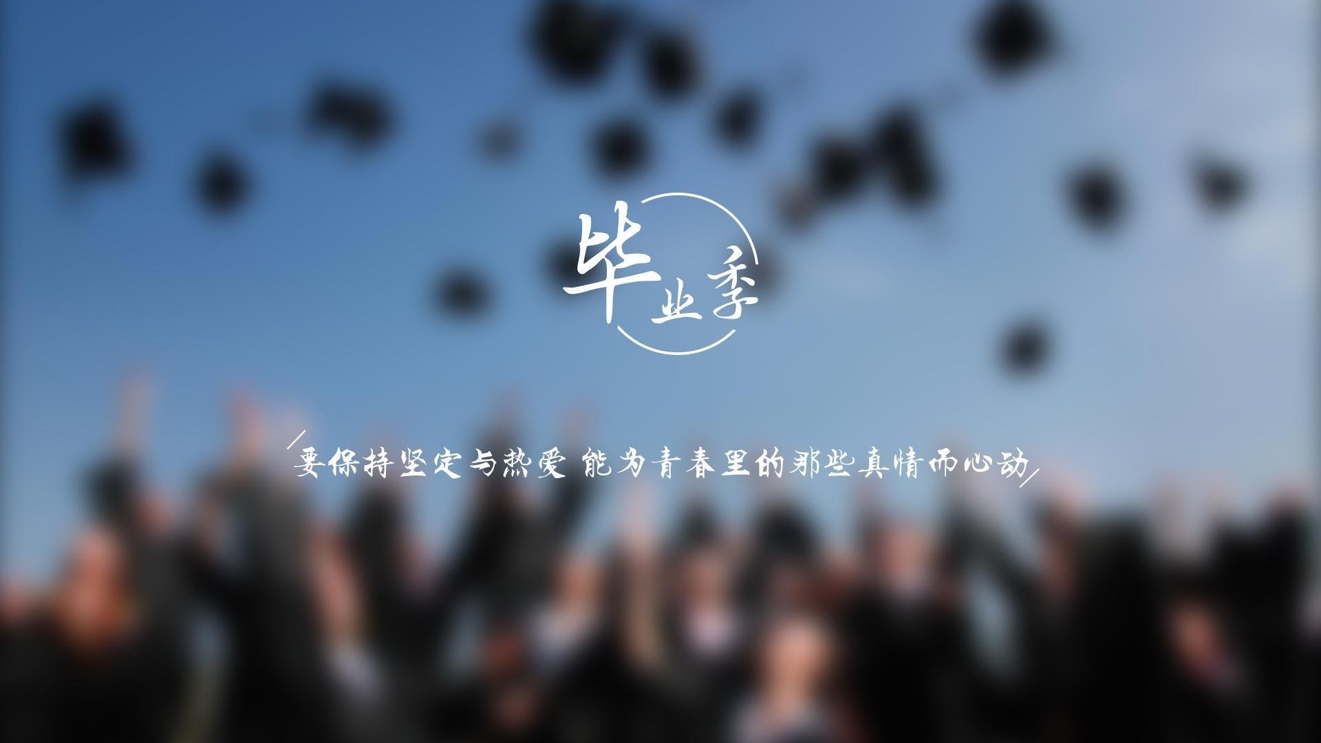 镜像2026,当历史在沙漠中重演,越南逆转卡塔尔,穆西亚拉写下新传奇