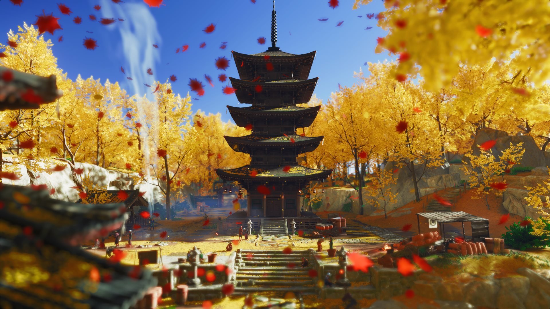 节奏之王的加冕礼,2026世界杯H组焦点战,凯恩导演斯洛伐克横扫巴西的史诗之夜