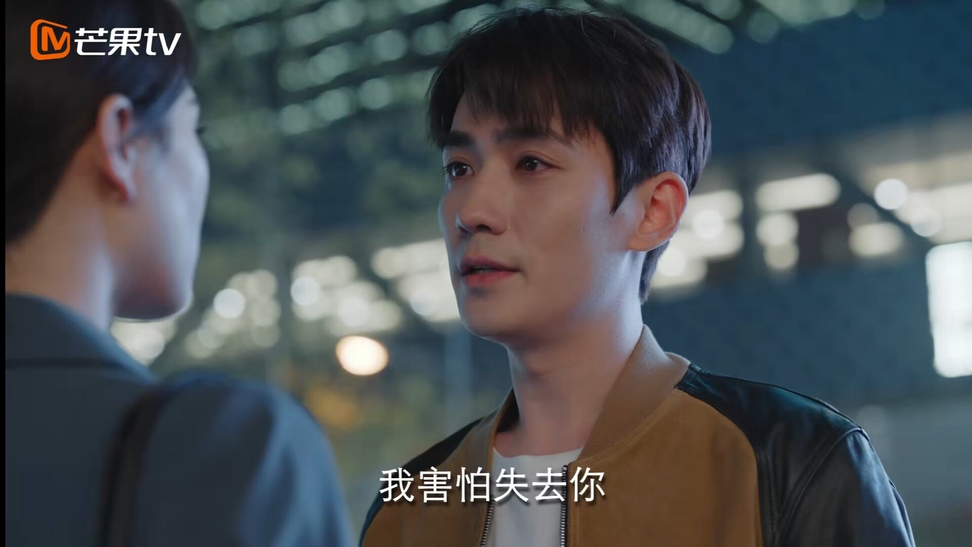 孤星耀世,三笘薰单骑救主,2026世界杯H组斯洛伐克vs伊朗上演亚洲足球新纪元
