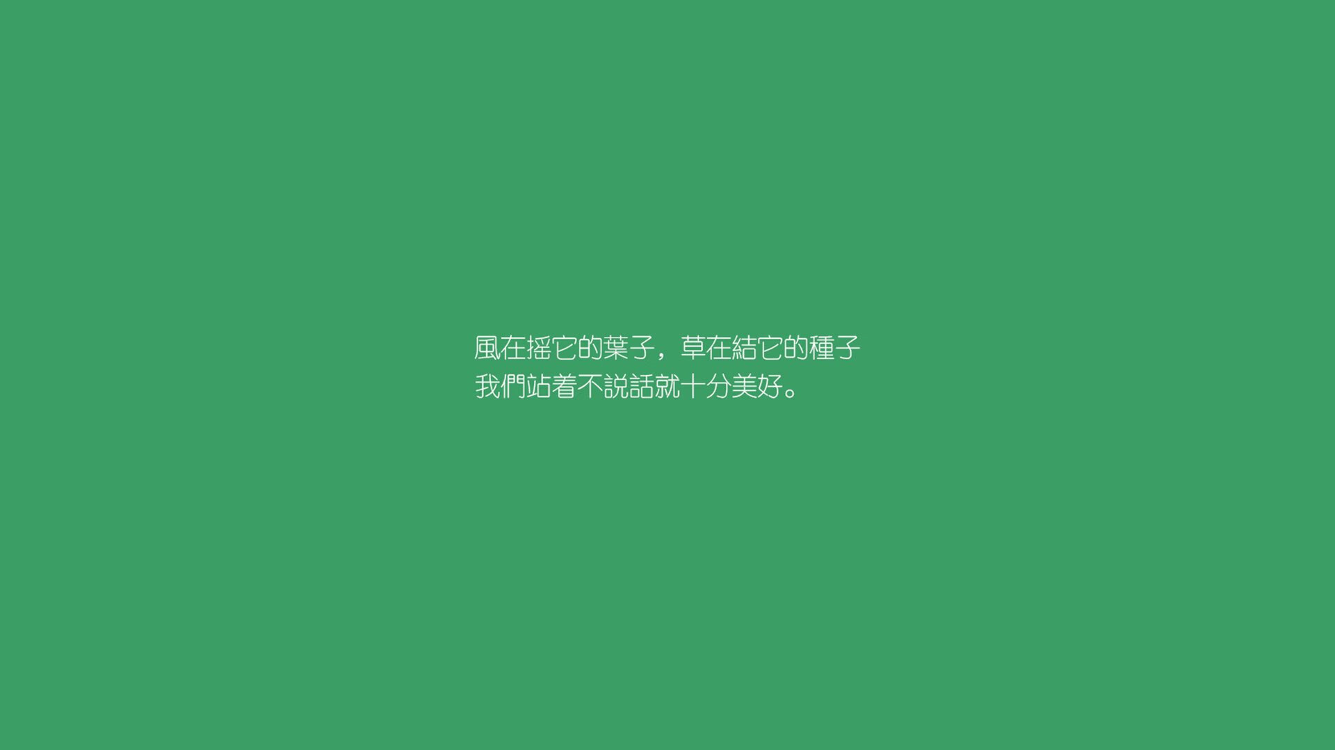 致命一击的永恒瞬间,2026世界杯G组,凯恩用信念为英格兰凿开胜利之门