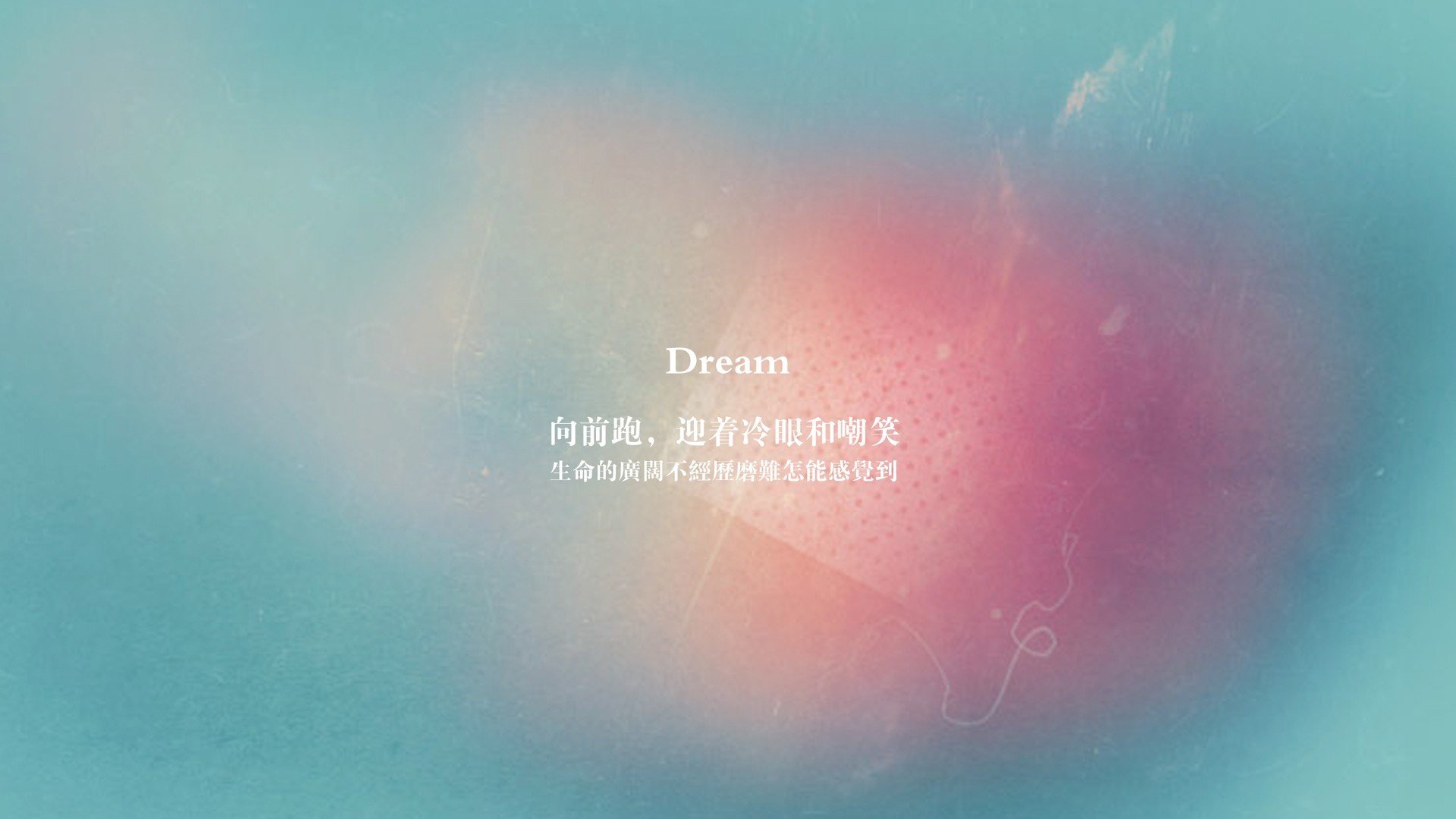 绝境之光，库尔图瓦的致命一击与突尼斯逆转奥地利的暗夜奇兵