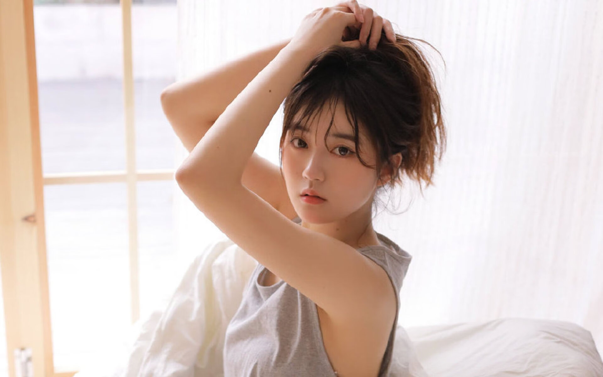 (备选)