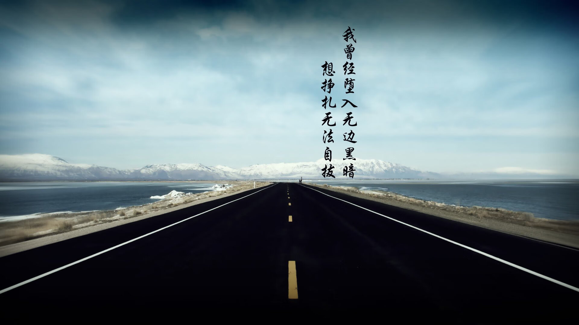 孤星与铁壁,当库尔图瓦在2026年成为斯洛伐克最后的、也是唯一的答案