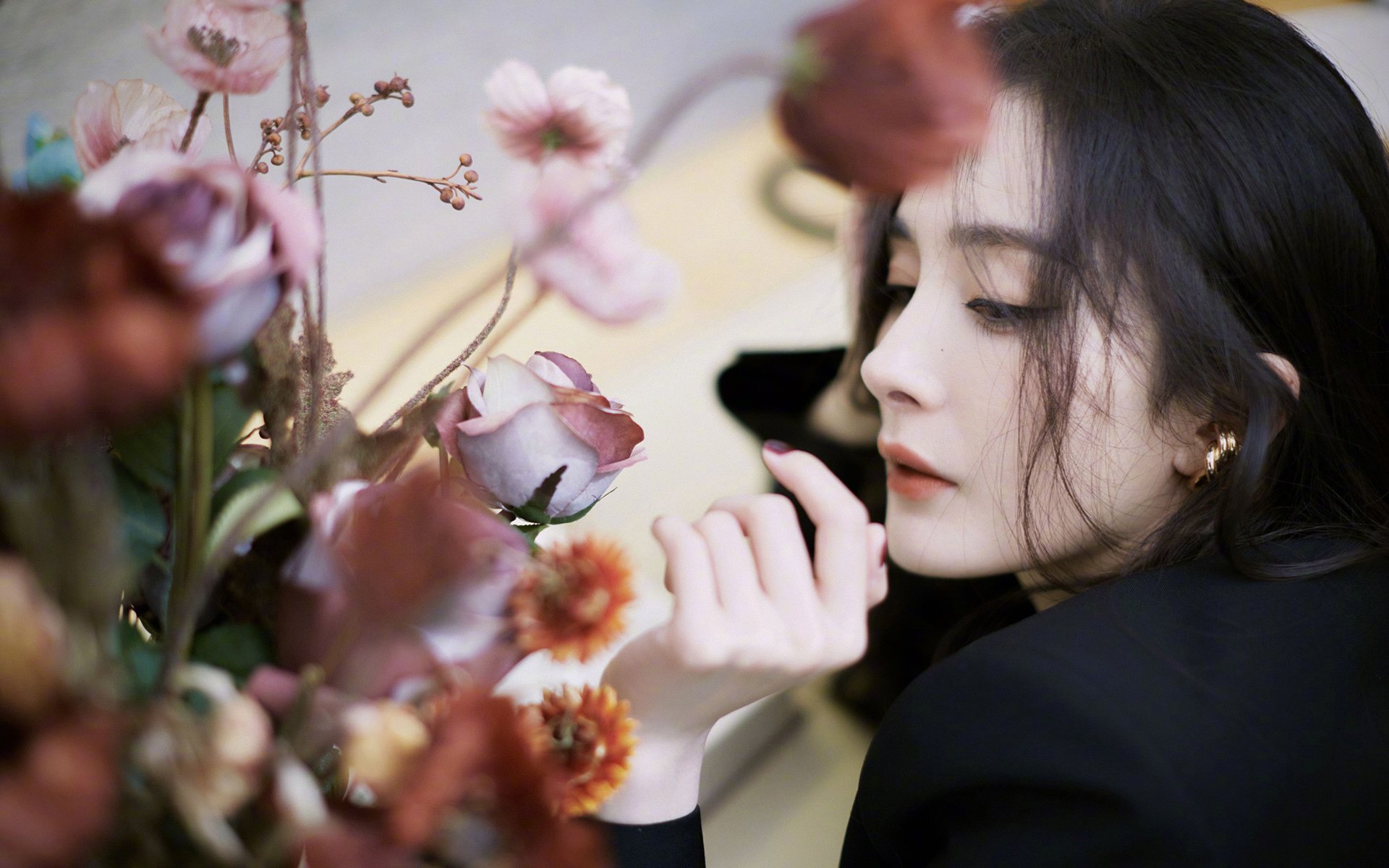 孤星闪耀,格列兹曼在2026世界杯E组加纳对泰国一役中书写唯一性传奇