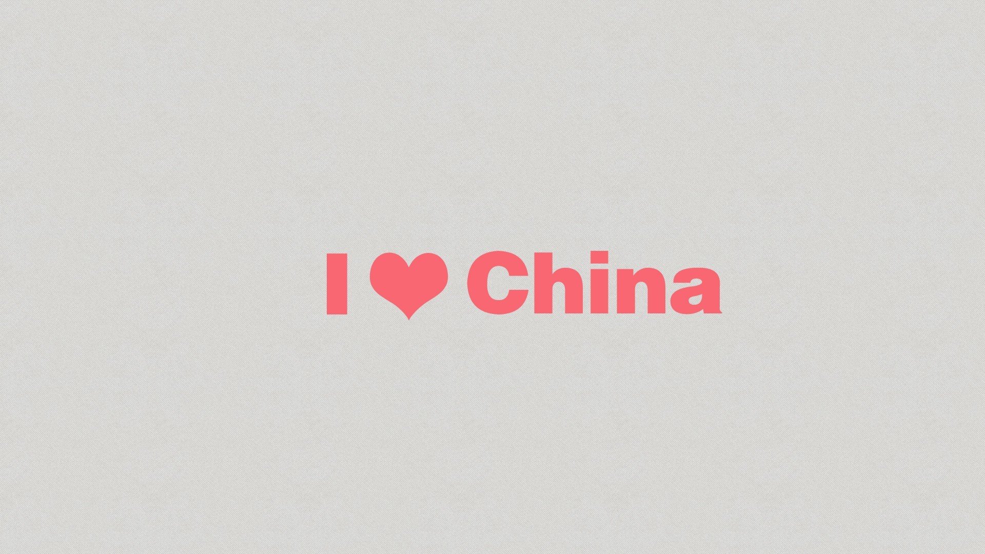 冰与火之歌,2026世界杯F组,冰岛碾压比利时,卢卡库致命一击反倒成了完美注脚