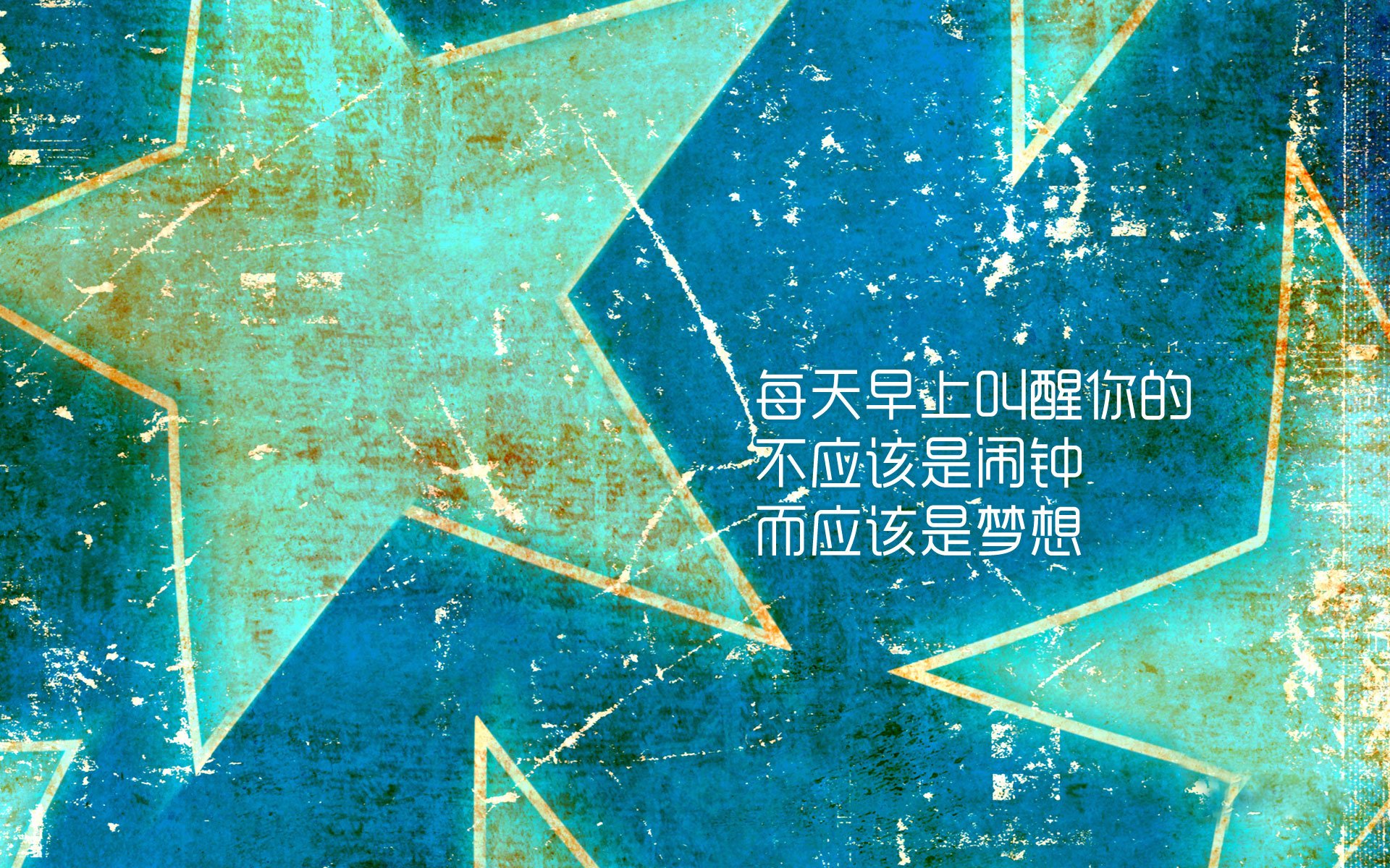 暹罗奇迹,当大象踏碎航海家的荣光—2026世界杯E组焦点战,巴雷拉魔术师般演绎泰国逆转葡萄牙
