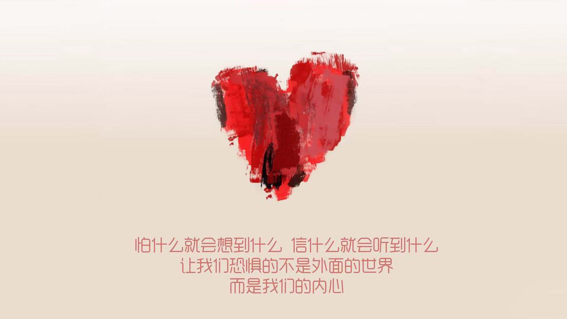 加维穿针引线,哥伦比亚控场制胜—2026世界杯A组关键战险破印度铁桶阵