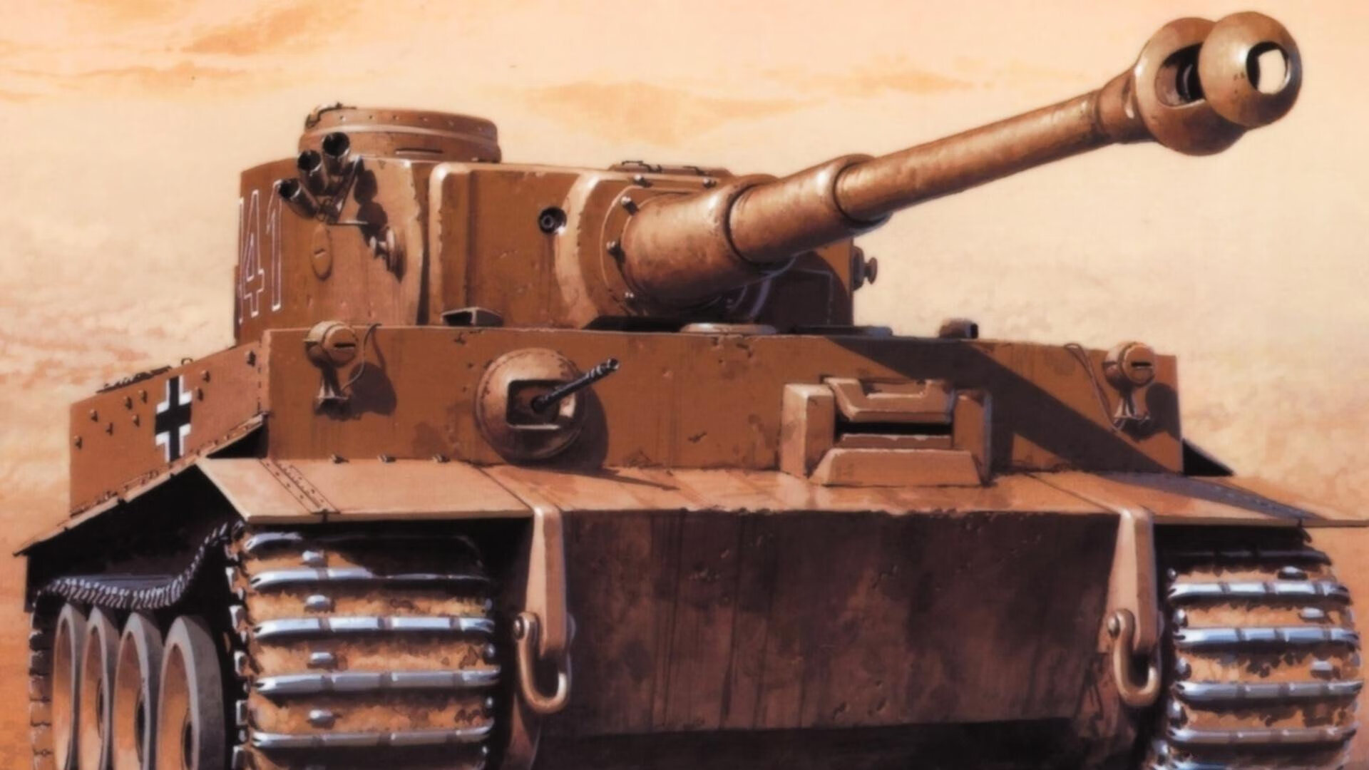 当奇迹被神迹碾碎,2026世界杯F组,姆巴佩一人改写泰国足球的历史注脚