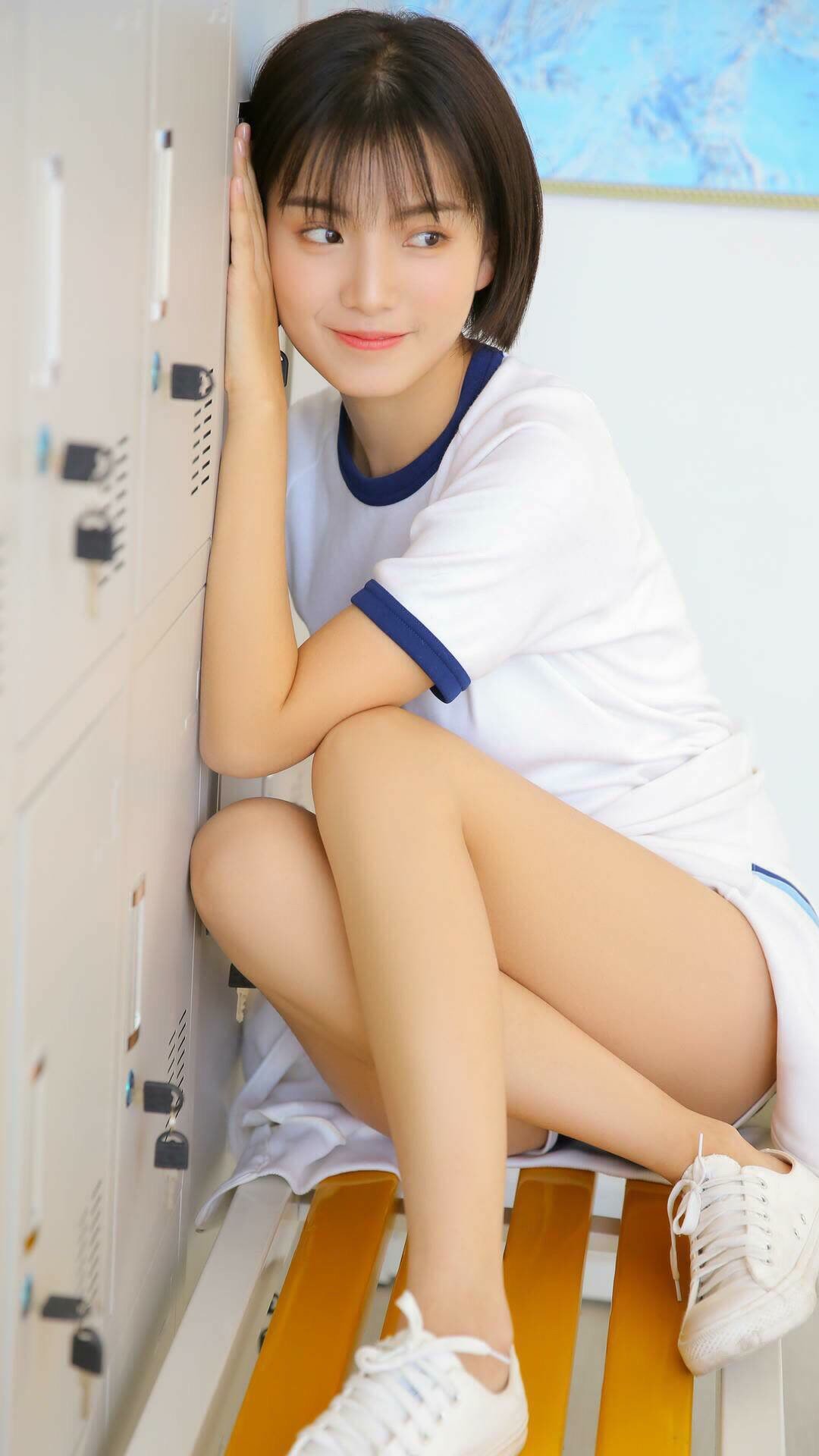 孤独的北极光，当厄瓜多尔碾碎北欧梦境，久保建英在2026半决赛改写了足球地理