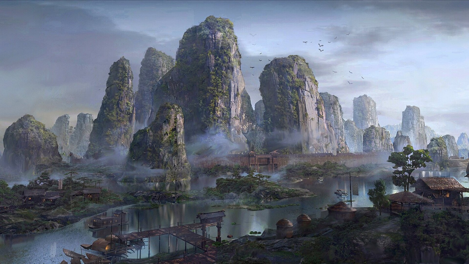 唯一之役，当比利时碾压德国，苏亚雷斯与替补奇兵共铸2026世界杯F组永恒经典