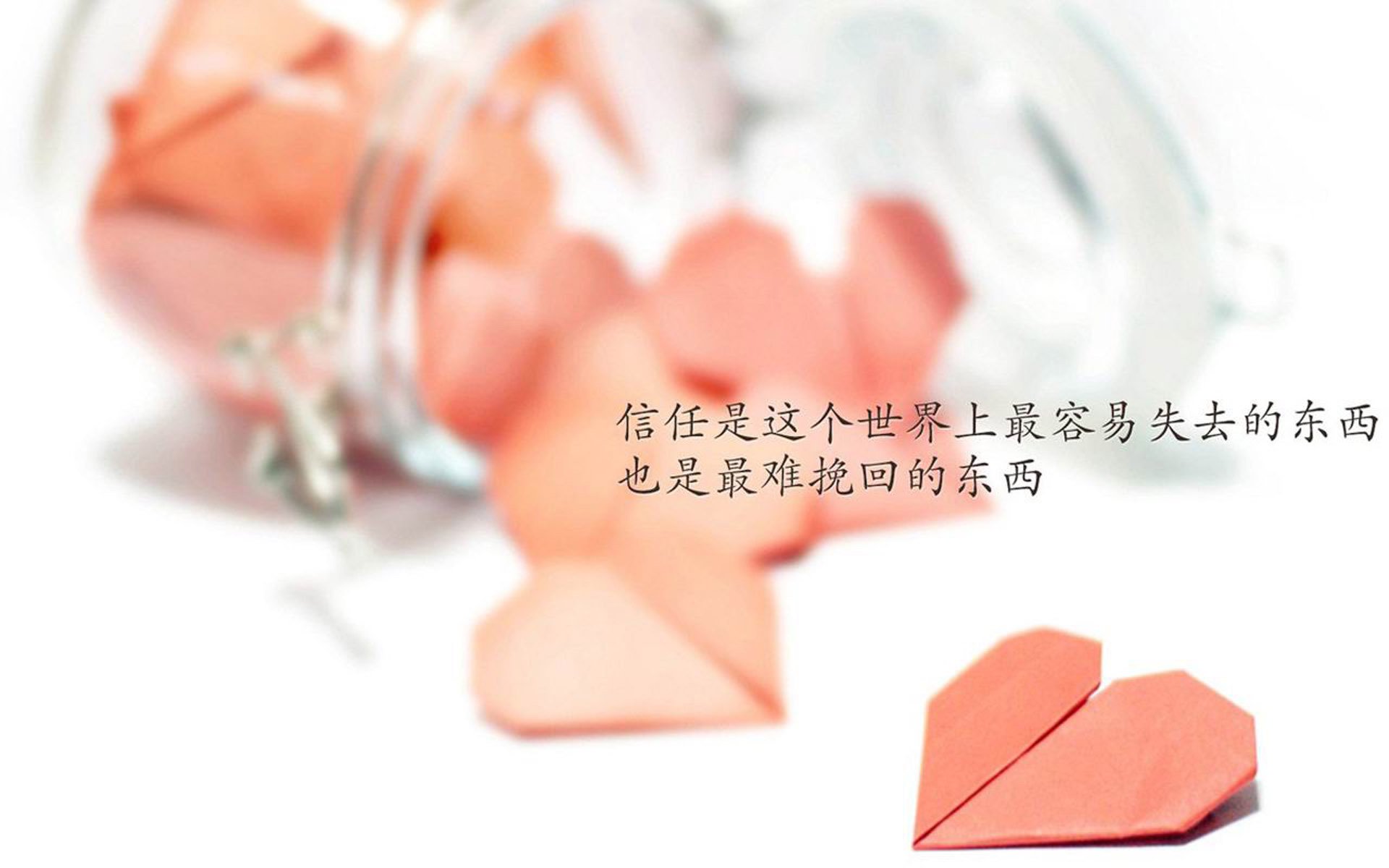 独舞的桑巴,当内马尔在2026世界杯B组完成致命一击,伊朗碾压波兰已成背景