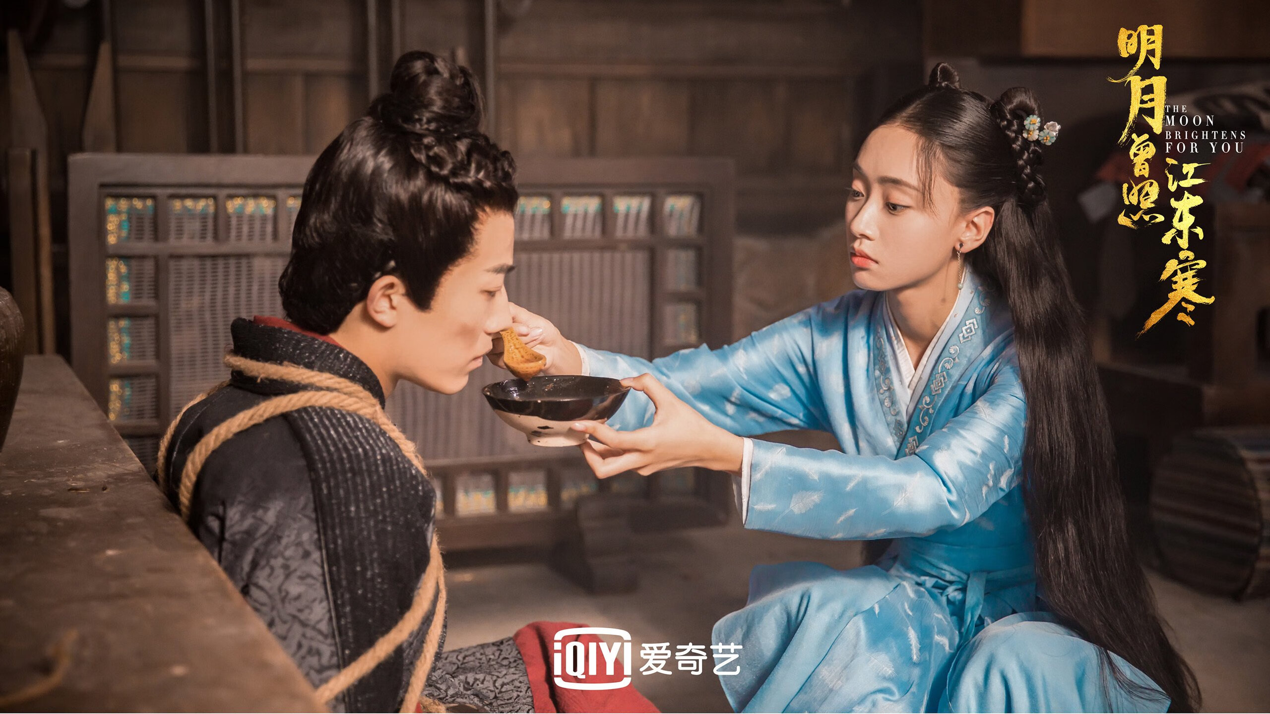 绝地反击,2026世界杯B组生死战,坎塞洛致命一击助波兰逆转喀麦隆