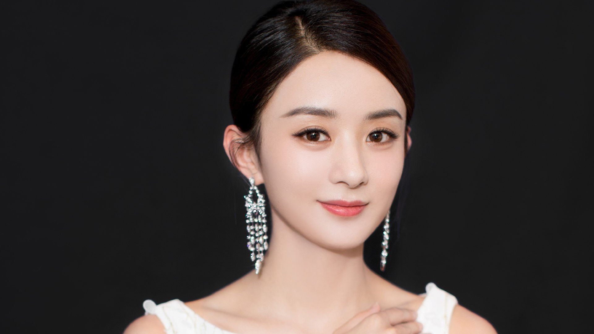 孤注一掷的蓝黄狂想，2026生死战，厄瓜多尔如何用节奏碾碎美国梦，卢卡库化身幽灵刺客