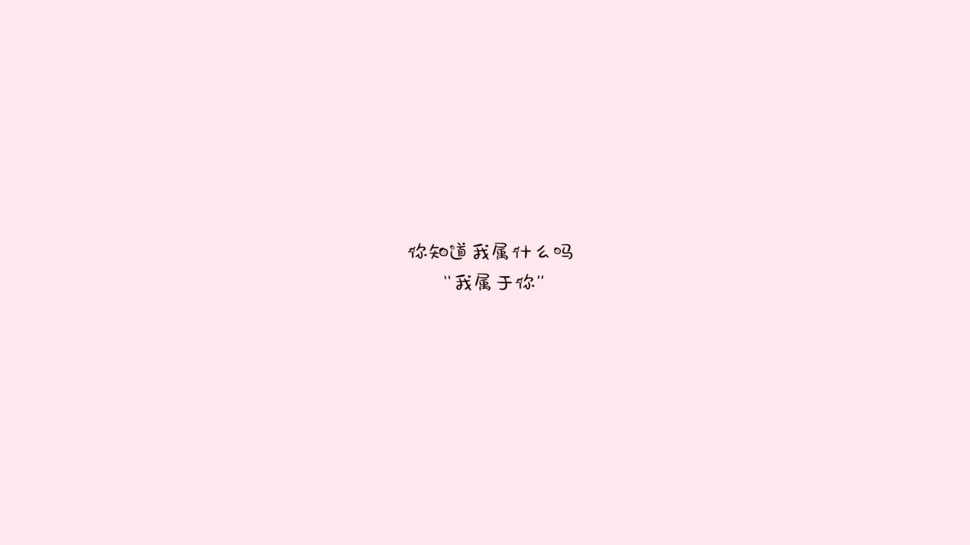 孤勇者独行,阿诺德一人之力改写F组格局,泰国完胜冰岛书写2026世界杯唯一奇迹