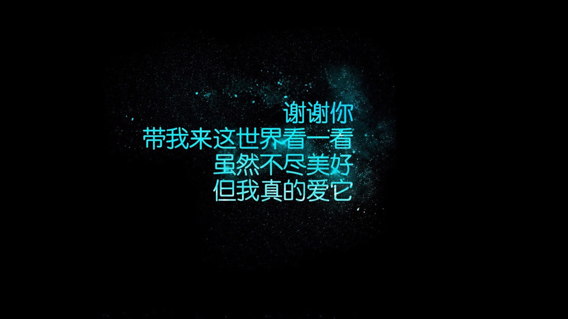 唯一之役,2026世界杯G组,当美国以全场压制之势击碎挪威,京多安化身钢铁指挥官